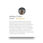 psicologa_thatiane_soares_atendimento_online_e_presencial (1)