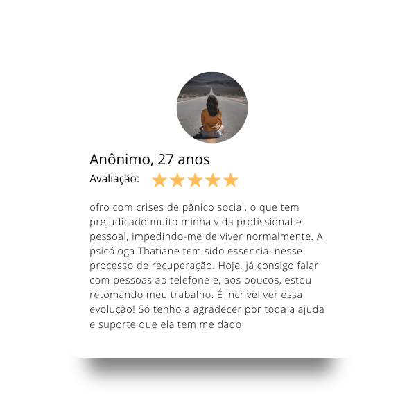 psicologa_thatiane_soares_atendimento_online_e_presencial (1)