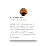 psicologa_thatiane_soares_atendimento_online_e_presencial (1)