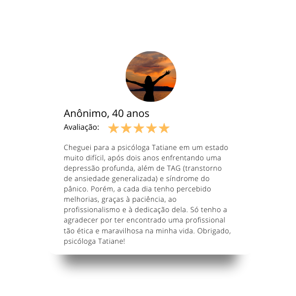 psicologa_thatiane_soares_atendimento_online_e_presencial (1)