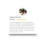 psicologa_thatiane_soares_atendimento_online_e_presencial (1)