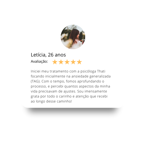 psicologa_thatiane_soares_atendimento_online_e_presencial (1)