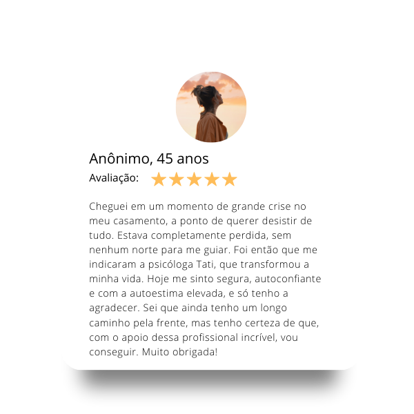psicologa_thatiane_soares_atendimento_online_e_presencial (1)