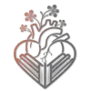 psicologa_thatiane_soares_psicologa_clinica_higienopolis_rio_de_Janeiro