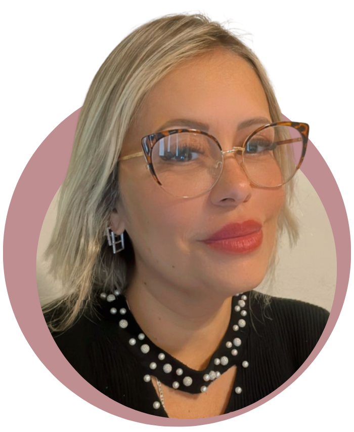 psicologa_thatiane_soares_psicologa_clinica_higienopolis_rio_de_Janeiro