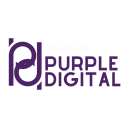 agencia_de_marketing_digital_purple_agenciapurple_RiodeJaneiro